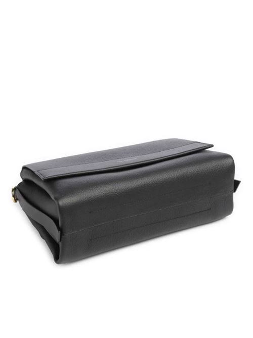 Borsa Coccinelle COCCINELLE | E1 M50 12 01 01.613